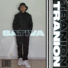 Sativa
