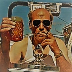 Mr. Lahey