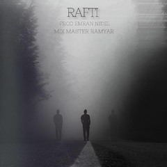 Rafti (Prod. by Nidel)