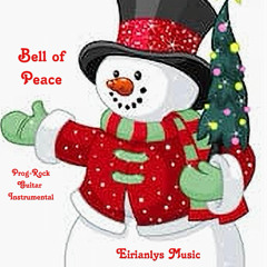 Bells of peace