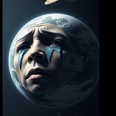 thinking what is life