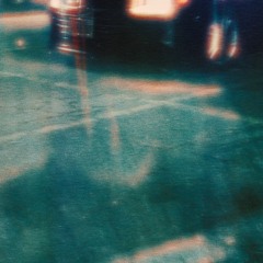 gxmy - empty cover