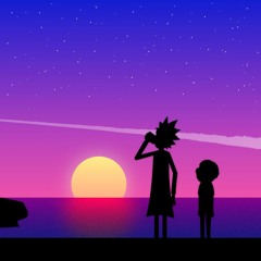 Need More (Tory Lanez X Trippie Redd Type Beat)