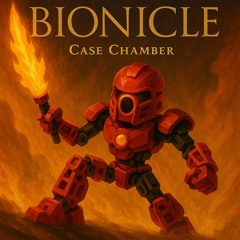 Case Chamber - Bionicle (Free Download)