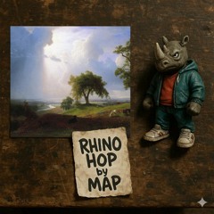 Maybe that's all you need 85 BPM