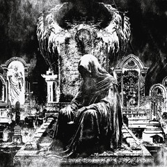 XAL'THEROTH (FREE DL)