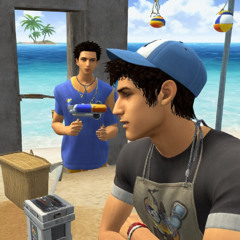 (prod. shango x chrino) BALLIN x MollyH4rdt