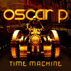 Siempre (Ospina & Oscar P Classic Mix)