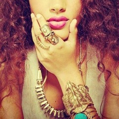 BabyBaby