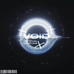 Void