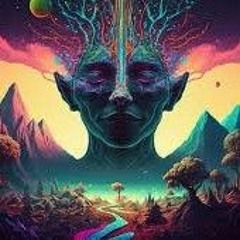 PsyKeta Acid Vision.mp3
