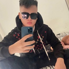 Vol2-Vậy thế nên em cần j muốn nói.mp3