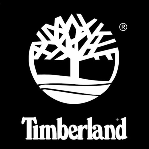 SAAT KAU TAK DIKANDANG - 2020 [ Arie Pratama_ & Timberland ]#Req - AndLnk