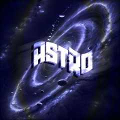 MELLOW X VIRTU - ASTRO [FREE DL]
