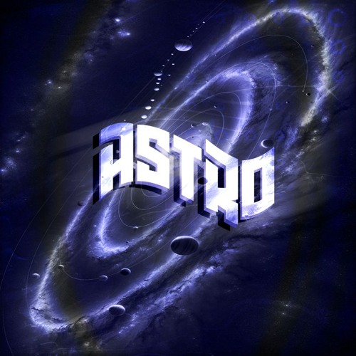 MELLOW X VIRTU - ASTRO [FREE DL]