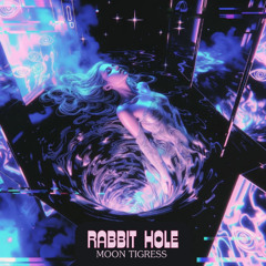 Rabbit Hole