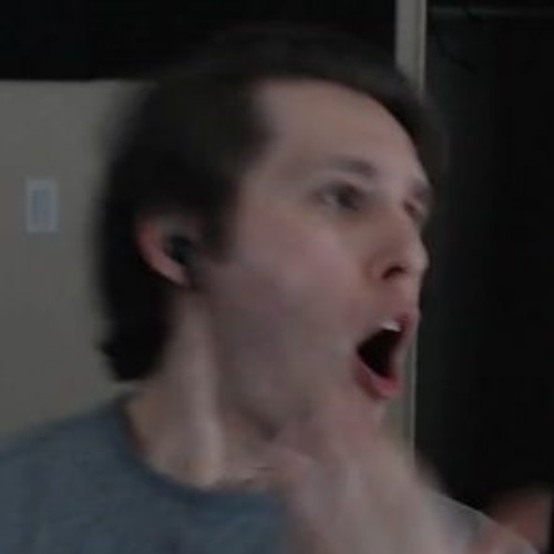 Stream Jerma Hates Cuphead By Benneyr Listen Online For Free On