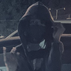 Ready Da Hunt [MickMadeThis]