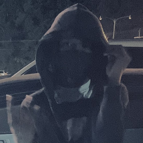 Ready Da Hunt [MickMadeThis]