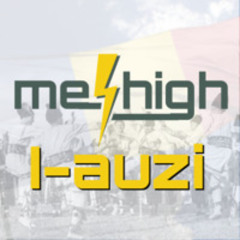 I-auzi