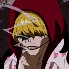 Corazon