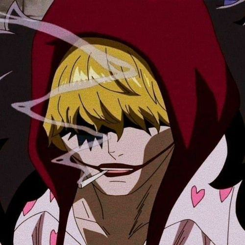 Corazon