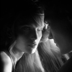 мне нравится устраивать беспорядок ((НЖМ))