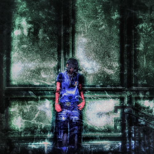 benjiiitg - AMBITION OF A WINNER (RONIO)