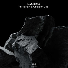 Premiere: Lakej - Spoiled [SOMADA127]