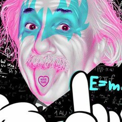 a midweek technomix mixed by EINSTIJN 27/10/22