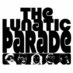 S02E06 - The Luna-Maladies Parade
