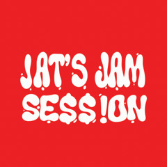 Jat's Jam Session 2 (2025 Power Soca Mix)
