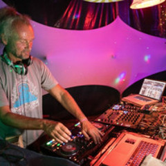 Drum'n Bass Mixture 2