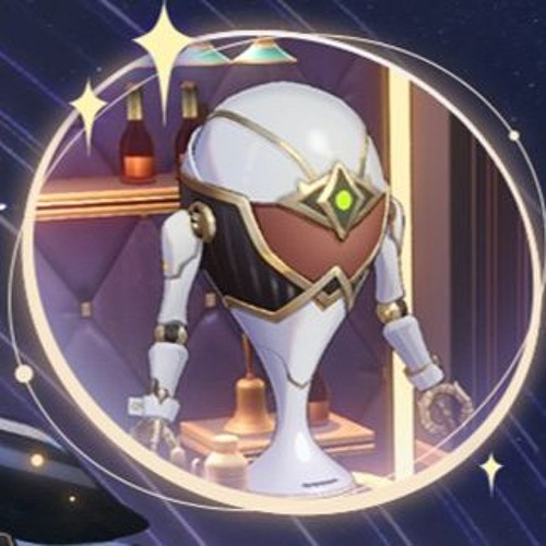 Your Gems (2019-2024)