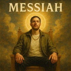 Messiah