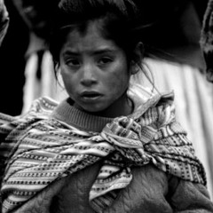 Mayra Andrade - Stória Stória (Stefan Biniak Summer Remix)