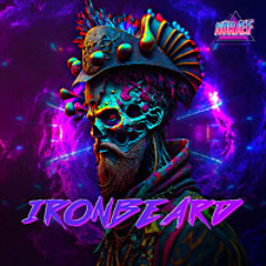 Ironbeard