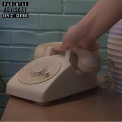 Kvng Foolish - Wont Answer My Phone (UNRELEASED)