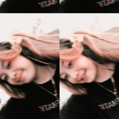 DJ_Bukan_Tak_Mampu_Breakbeat_Lagu_Galau_Terbaru_2021(128k)