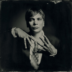 Мне стыдно жить