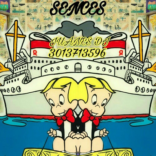 SENTIDOS 2.0