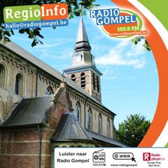 2024-06-02 Beiaardconcerten Postel