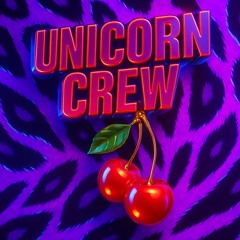 Love is War - Schlossgarten 20 06 25