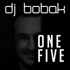 One Five