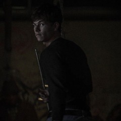 Besorg’s Mir HardTekk (speed up + pitch boosted)