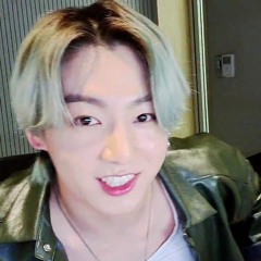 Filter - Jungkook (Live)