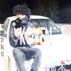 ripactavis x lukkiano #FreeDre #KoVen #2KK25 #GYK