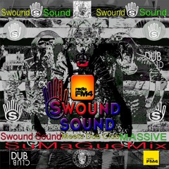 FM4 Swound Sound #1242