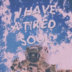 Under Pressure... (Prod. beatsbybeau)