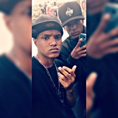 MC'S RENAN, VITIN AVASSALADOR & CODE = DESCE COM DEDO NA BOCA (((DJ'S AP SILVA & FL))) 2K19